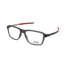 Oakley Wheel House OX8166 816603 szemüvegkeret