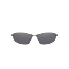 Oakley Whisker OO4141 01 napszemüveg