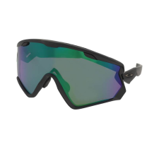 Oakley Wind Jacket 2.0 OO9418 941828 napszemüveg