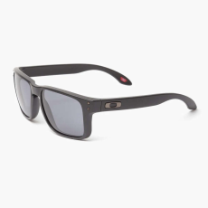 Oakley YOUTH HOLBROOK XS napszemüveg Színes 53