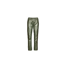 OAKWOOD Lenge nadrágok GIFT METAL Zöld EU M