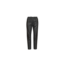 OAKWOOD Lenge nadrágok KYOTO Fekete EU XS