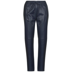 OAKWOOD Nadrágok GIFT Kék EU XS
