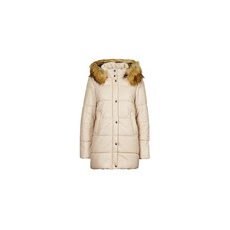 OAKWOOD Steppelt kabátok FAMER Bézs EU XS
