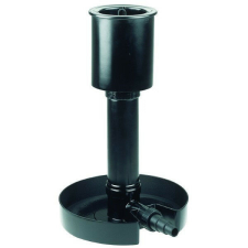  Oase AquaSkim 40 felületszívó medence kiegészítő