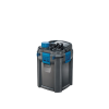  Oase BioMaster2 250 Thermo Külső akvárium szűrő beépített fűtővel 150 W