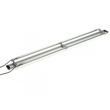  Oase Illuminationkit HighLine 400 Classic LED akváriumlámpa