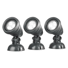  Oase Lunaqua Classic LED Set 3 világítás készlet kültéri világítás