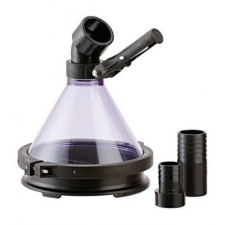 OASE Oase Prémium, extrahatékony harang szívófej kavicsos felületekre medence kiegészítő