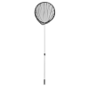  Oase Pond net round- Kerek háló (Extra nagy)