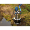 OASE ProMax MudDrain 20000 - búvárszivattyú