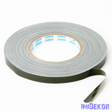  Oasis Anchorn Tape 12mm vízálló ragasztószalag dekorációs kellék