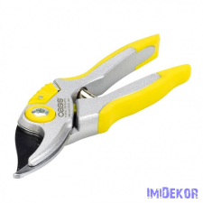  Oasis Profi alumínium metszőolló 19,5cm dekorációs kellék