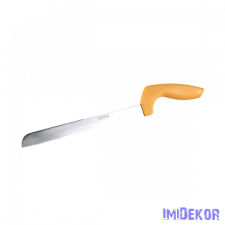  Oasis virágkötészeti tűzőhab kés dekorációs kellék