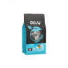 Oasy Dog GF Adult Small/Mini Fish 2,5 kg