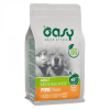  Oasy Dog OAP Adult Medium/Large Pork 2,5 kg