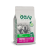 Oasy Dog OAP Adult Medium/Large Wild Boar 12kg