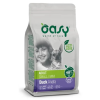  Oasy Dog OAP Adult Small/Mini Duck 2,5 kg