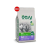 Oasy Dog OAP Felnőtt Közepes/Nagy Kutyaeledel - Kacs - 12 kg