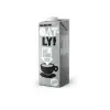 Oatly Barista zabital 1L