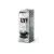 Oatly Barista zabital 1L