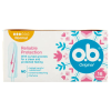 OB o.b. Original tampon 16db - NORMAL