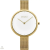 Obaku Dok Gold női óra - V227LXGIMG