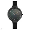 Obaku Sky női óra - V173LXBBMB