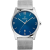 Obaku Sten V169GDCLMC Férfi Karóra
