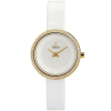 Obaku Stille V146LEGIRW Női Karóra