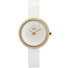 Obaku Stille V146LEGIRW Női Karóra karóra