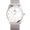  Obaku V169GDCIMC férfi karóra W3