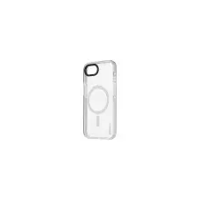 OBAL:ME Apple iPhone 16e fehér OBAL:ME MagNetix Bumper tok tok és táska