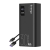 OBAL:ME EnergyPulse 30000mAh Powerbank 22,5W fekete (1303260000001)