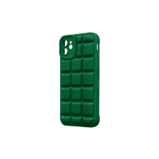 OBAL:ME iPhone 14 OBAL:ME Block tok - zöld tok és táska