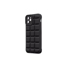 OBAL:ME iPhone 14 Pro OBAL:ME Block tok - fekete tok és táska