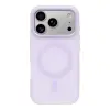 OBAL:ME MagNetix Duotone tok, Apple iPhone 17 Pro / 18 Pro - Lavender