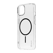 OBAL:ME MagNetix Limpid tok for Apple iPhone 14 készülékhez átlátszó (907081) tok és táska