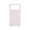 OBAL:ME MagNetix Orbit tok, Apple iPhone 17 Pro Max / 18 Pro Max - Lilac