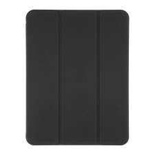 OBAL:ME MistyTab tok Xiaomi Redmi Pad 2 készülékhez fekete (906920) tablet tok