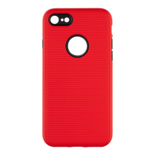 OBAL:ME NetShield Apple iPhone 7/8 Tok - Piros tok és táska