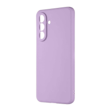 OBAL:ME OBAL:ME Matte TPU tok Samsung Galaxy A56 5G készülékhez lila tok és táska