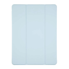 OBAL:ME OBAL:ME MistyTab tok Xiaomi Pad 7/7 Pro készülékhez világoskék tablet tok