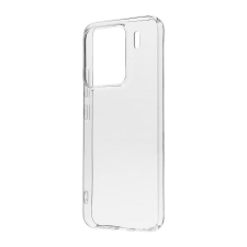 OBAL:ME OBAL:ME TPU tok Xiaomi 15 készülékhez átlátszó tok és táska