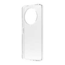 OBAL:ME OBAL:ME TPU tok Xiaomi Redmi A3 készülékhez átlátszó tok és táska