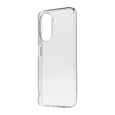 OBAL:ME OBAL:ME TPU tok Xiaomi Redmi A5 készülékhez, átlátszó tok és táska