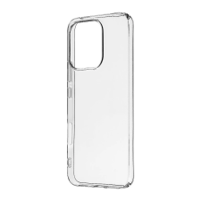 OBAL:ME TPU tok Honor 400 Lite készülékhez átlátszó (902016) tok és táska