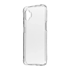 OBAL:ME TPU tok Samsung Galaxy Xcover7 Pro készülékhez átlátszó (906252)