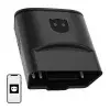 OBDELEVEN 3 Diagnostic scanner (200 credits)