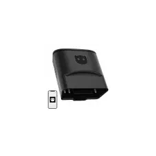 OBDELEVEN 3 Diagnostic scanner (200 credits) autóalkatrész